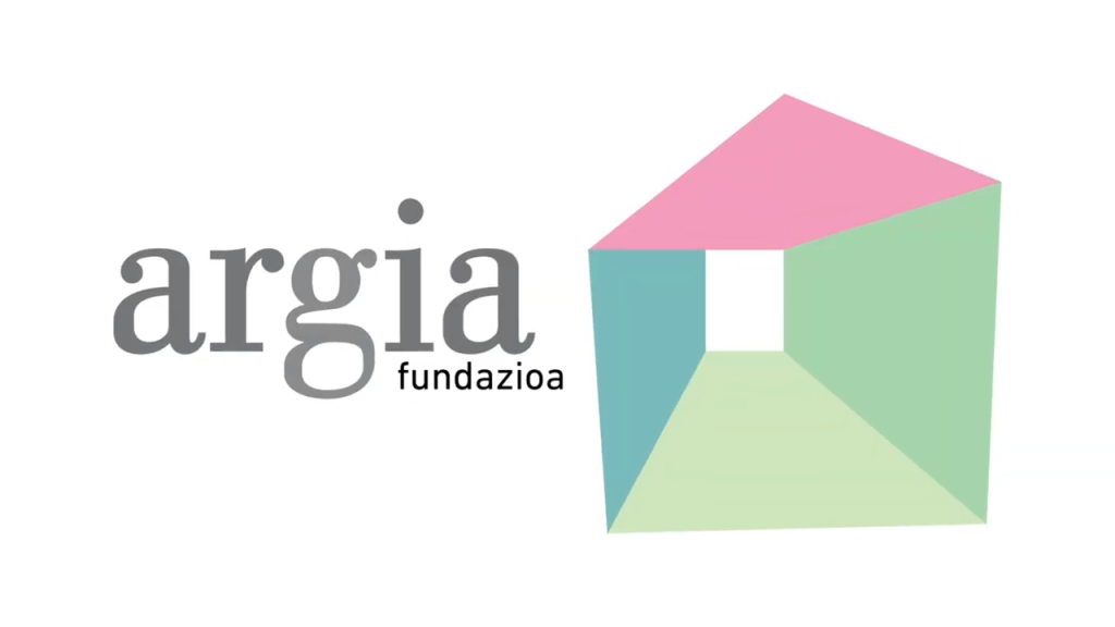 Club Social Argia Fundazioa
