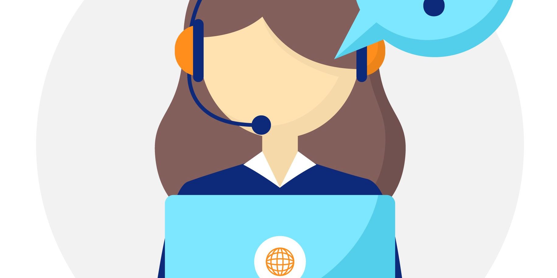 encuesta telefónica