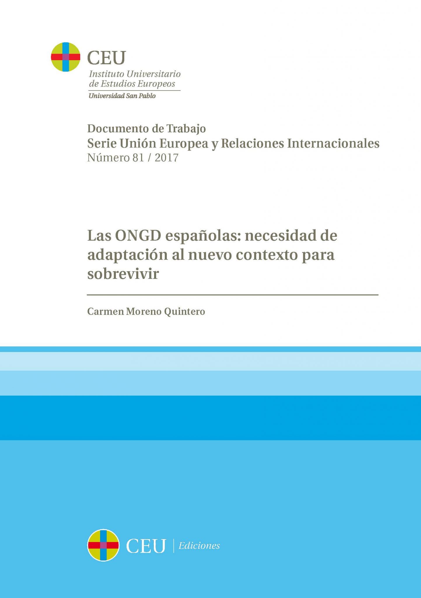 las-ongd-espa-olas-necesidad-de-adaptaci-n-al-nuevo-contexto-para