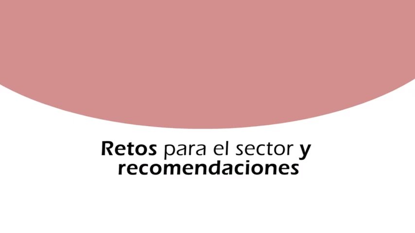 Third Sector Impact. El Tercer Sector en España y en Europa. Retos para el sector y recomendaciones.